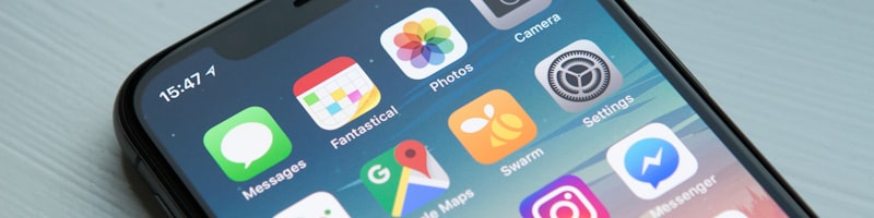 极光直播平台的多直播间同时观看功能界面展示